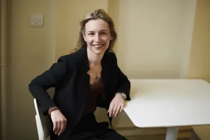 Lesungen im Februar: Vitamin-Boost durch Worte 