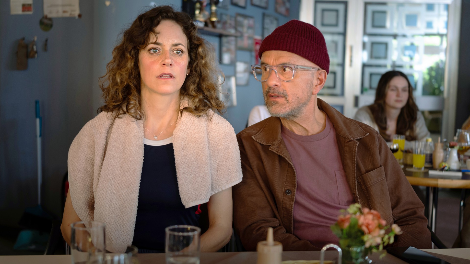 d169da2-pic-311447-954779.jpg - IN München - Das Stadtmagazin Bilder aus Extrawurst