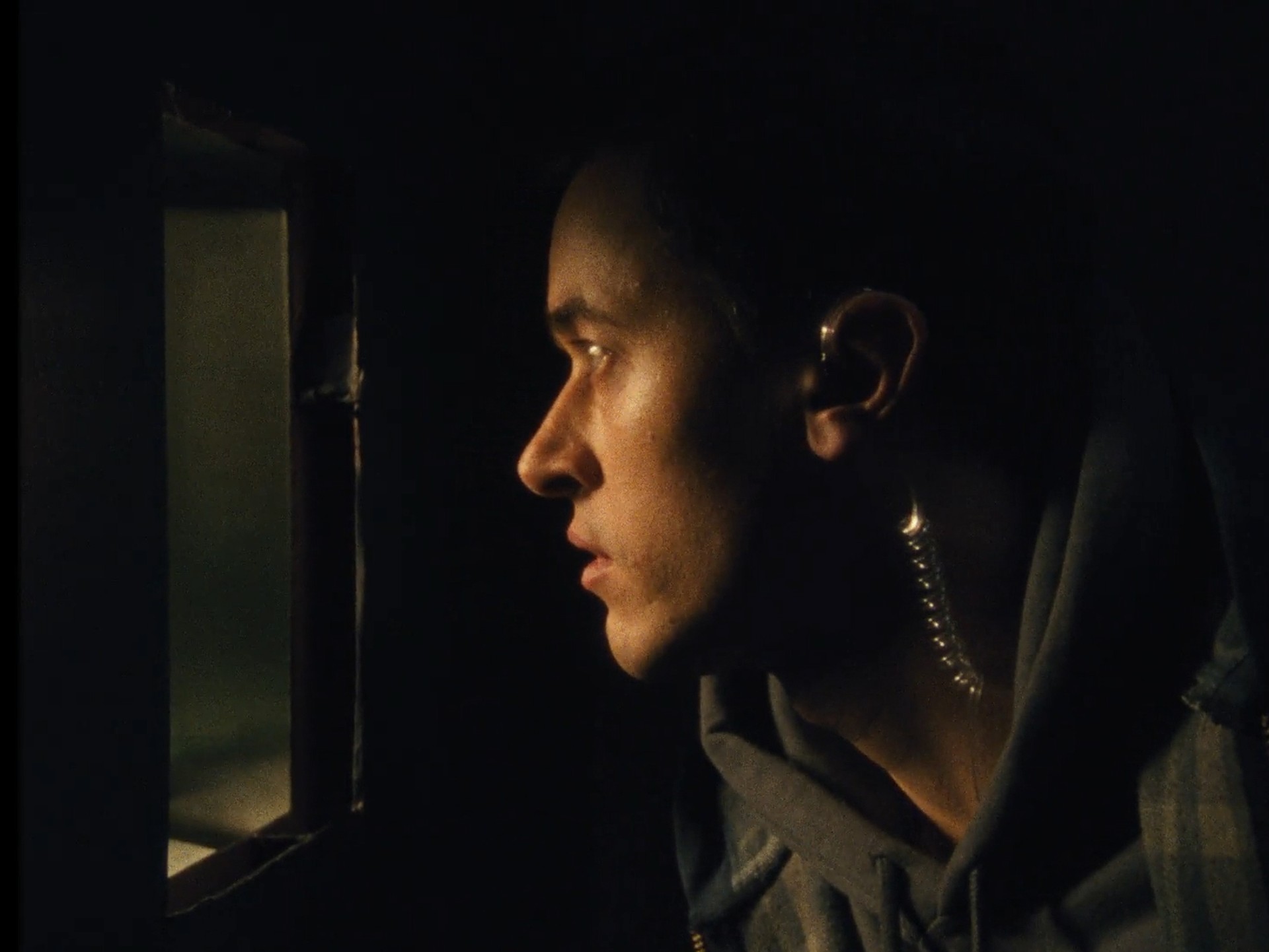 d24bd9d-p-310707-print8.jpg - IN München - Das Stadtmagazin Bilder aus Plainclothes