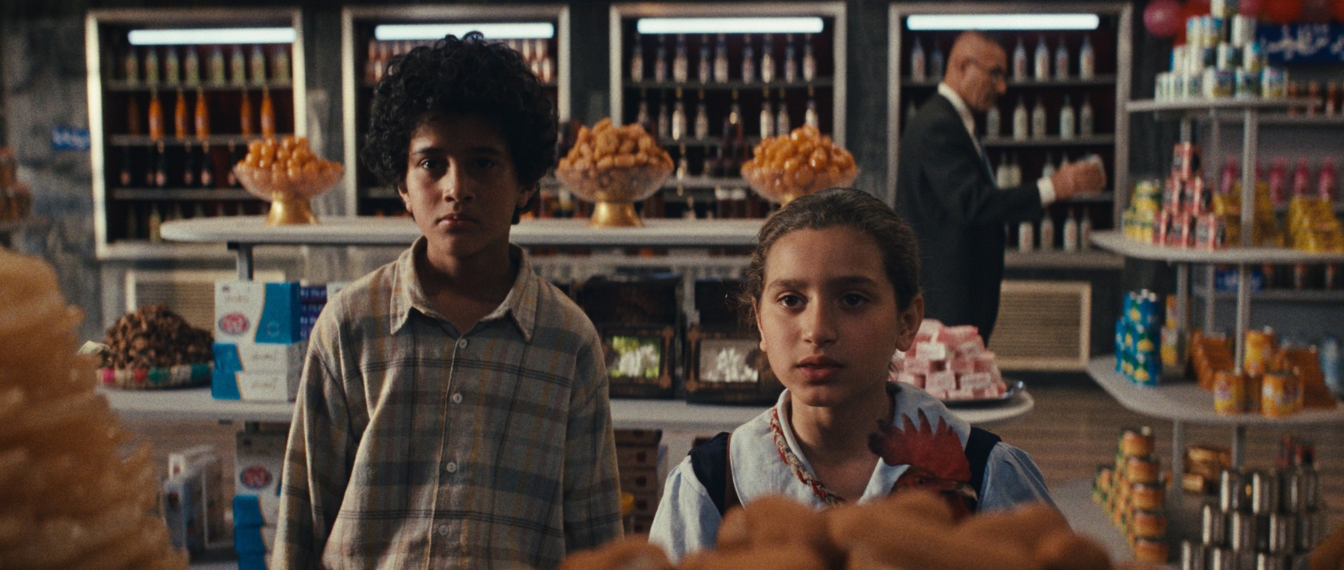 d36ac4f-p-309745-print4.jpg - IN München - Das Stadtmagazin Bilder aus Ein Kuchen für den Präsidenten