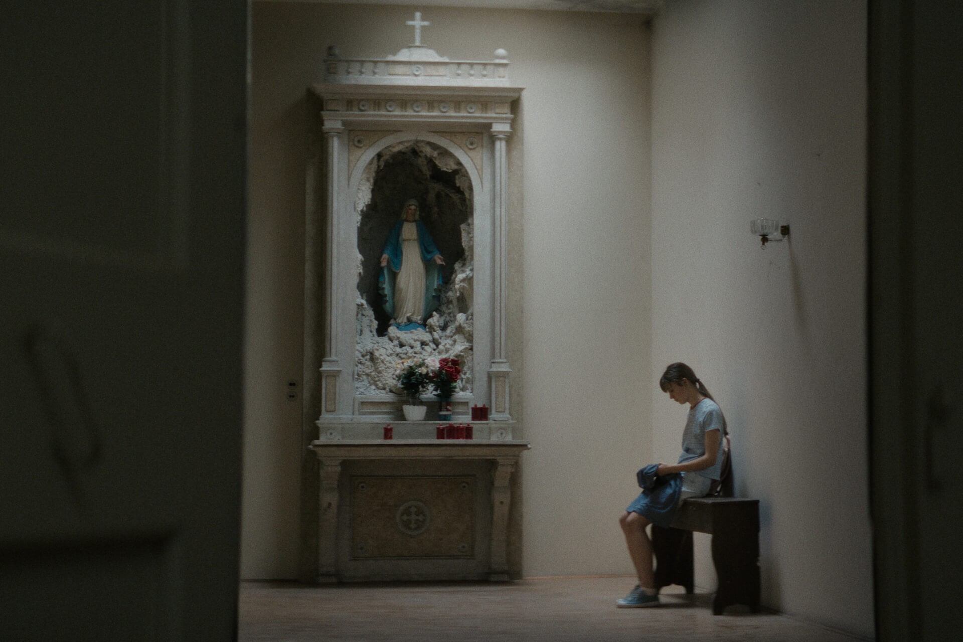 d665171-p-311534-print2.jpg - IN München - Das Stadtmagazin Bilder aus Little Trouble Girls