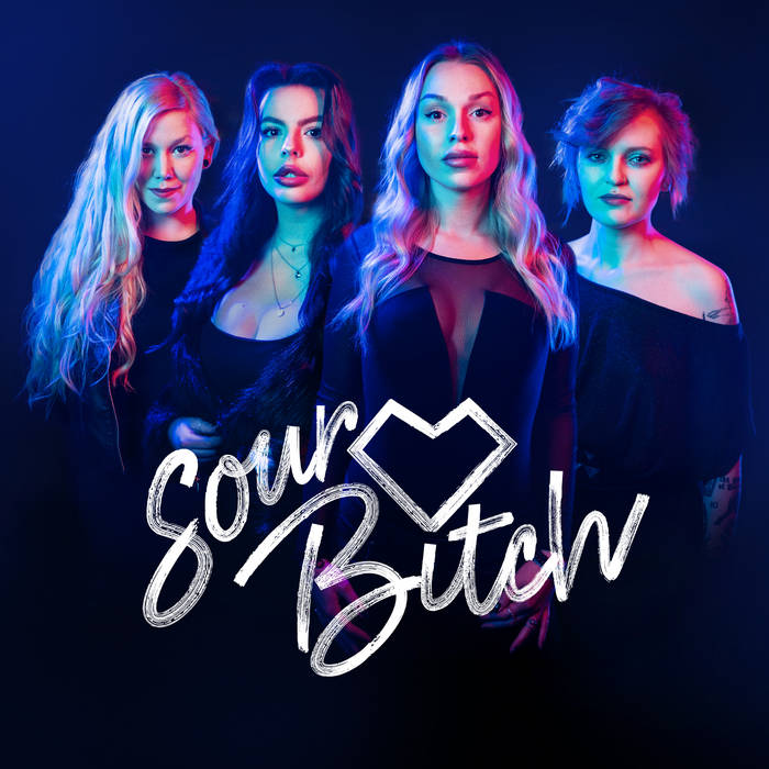 Sour Bitch