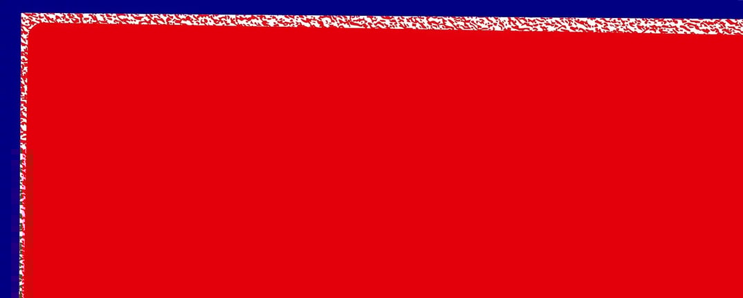 Buch trifft Bühne – Der Resi-Leseclub