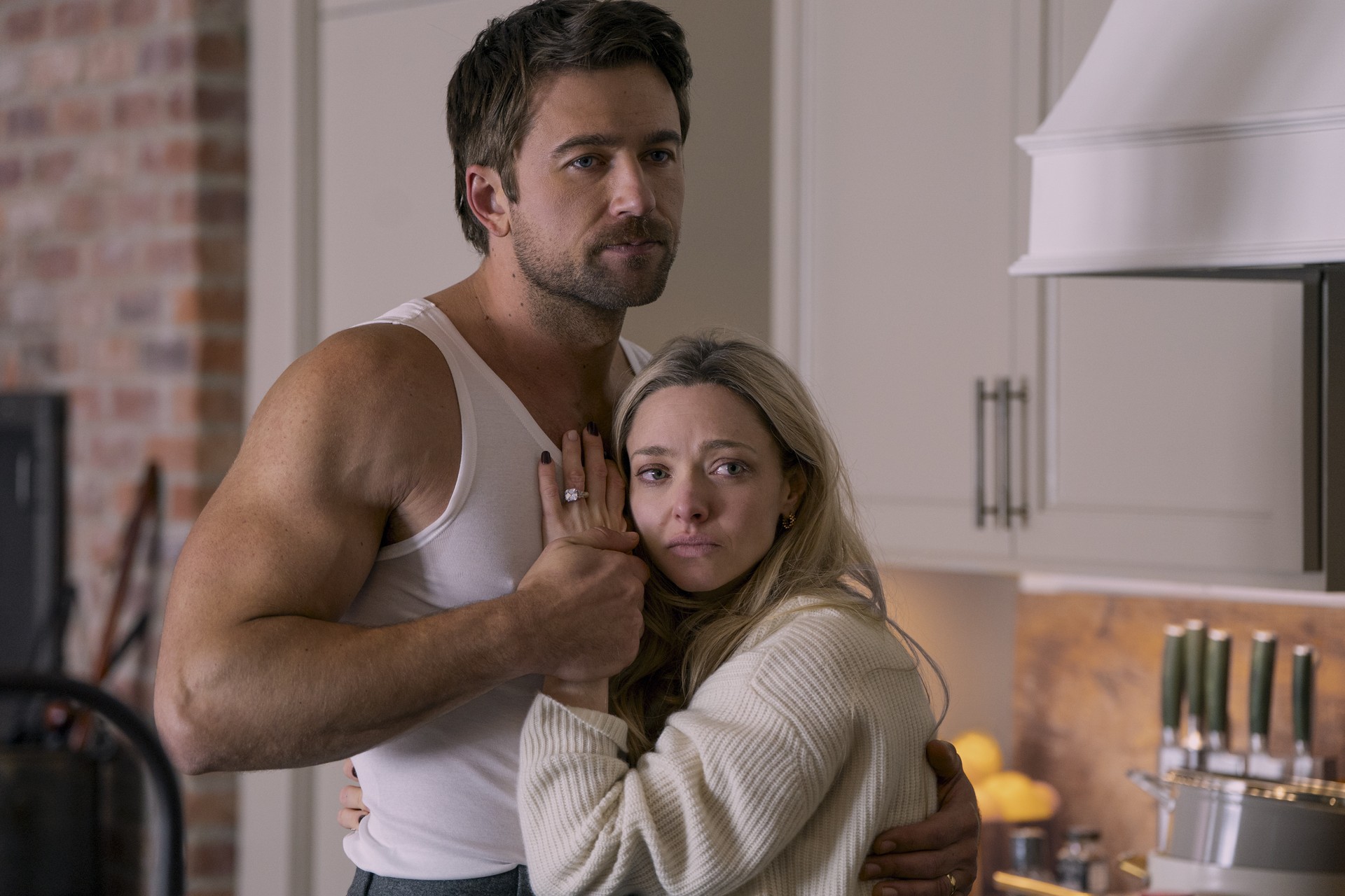 d9ea0d1-pic-311448-954827.jpg - IN München - Das Stadtmagazin Bilder aus The Housemaid - Wenn sie wüsste