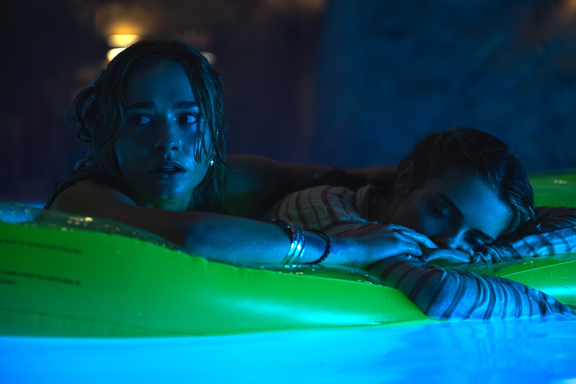 dbc49a7-p-292831-print9.jpg - IN München - Das Stadtmagazin Bilder aus Primate