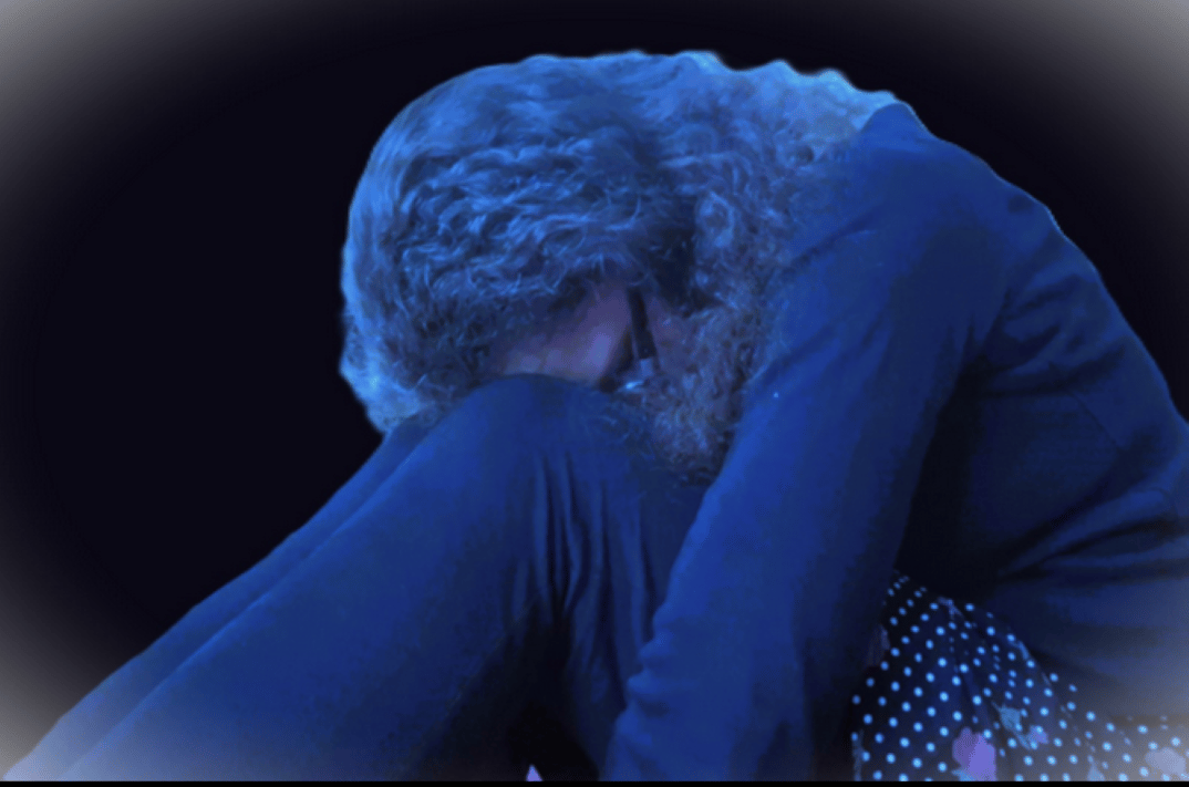 Belle de nuit – „…in Liebe, Deine Ella“