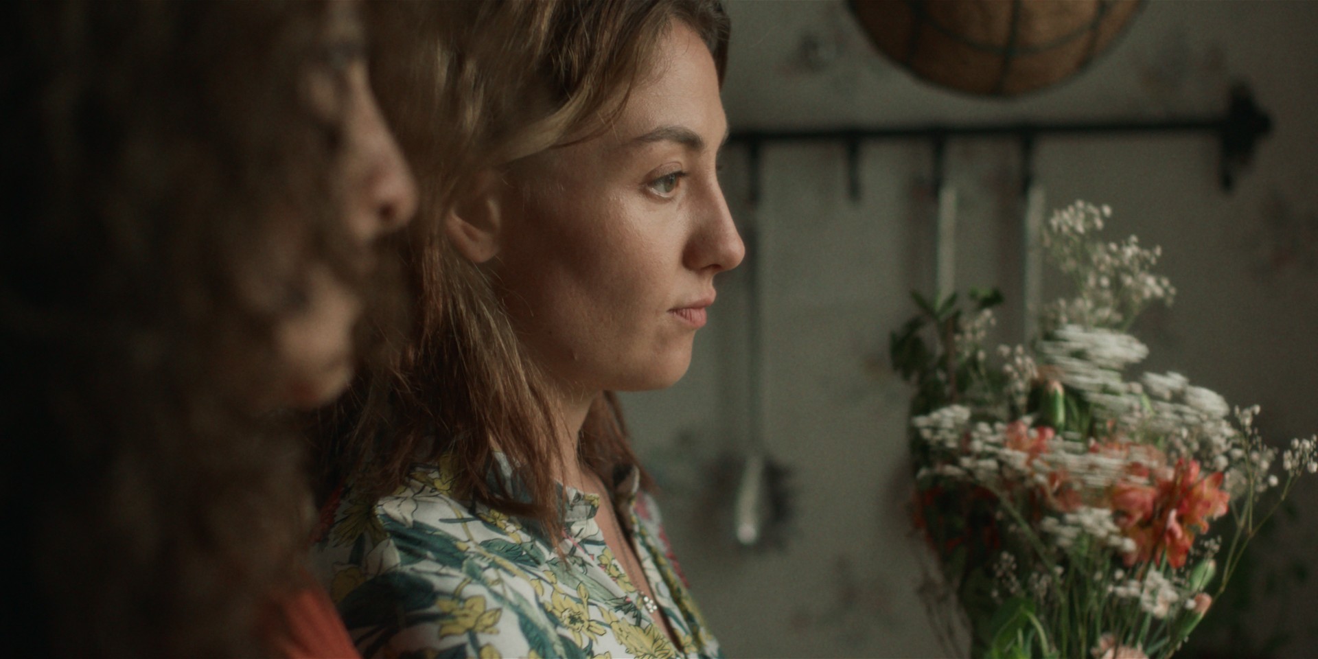 Bilder aus Schwesterherz