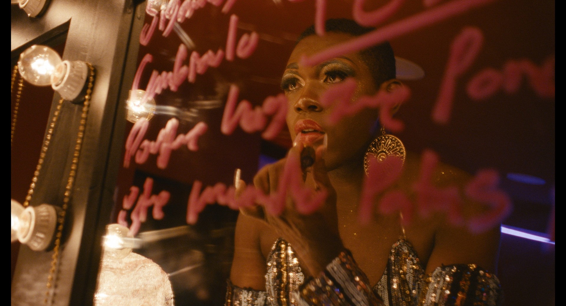 Bilder aus Rains over Babel