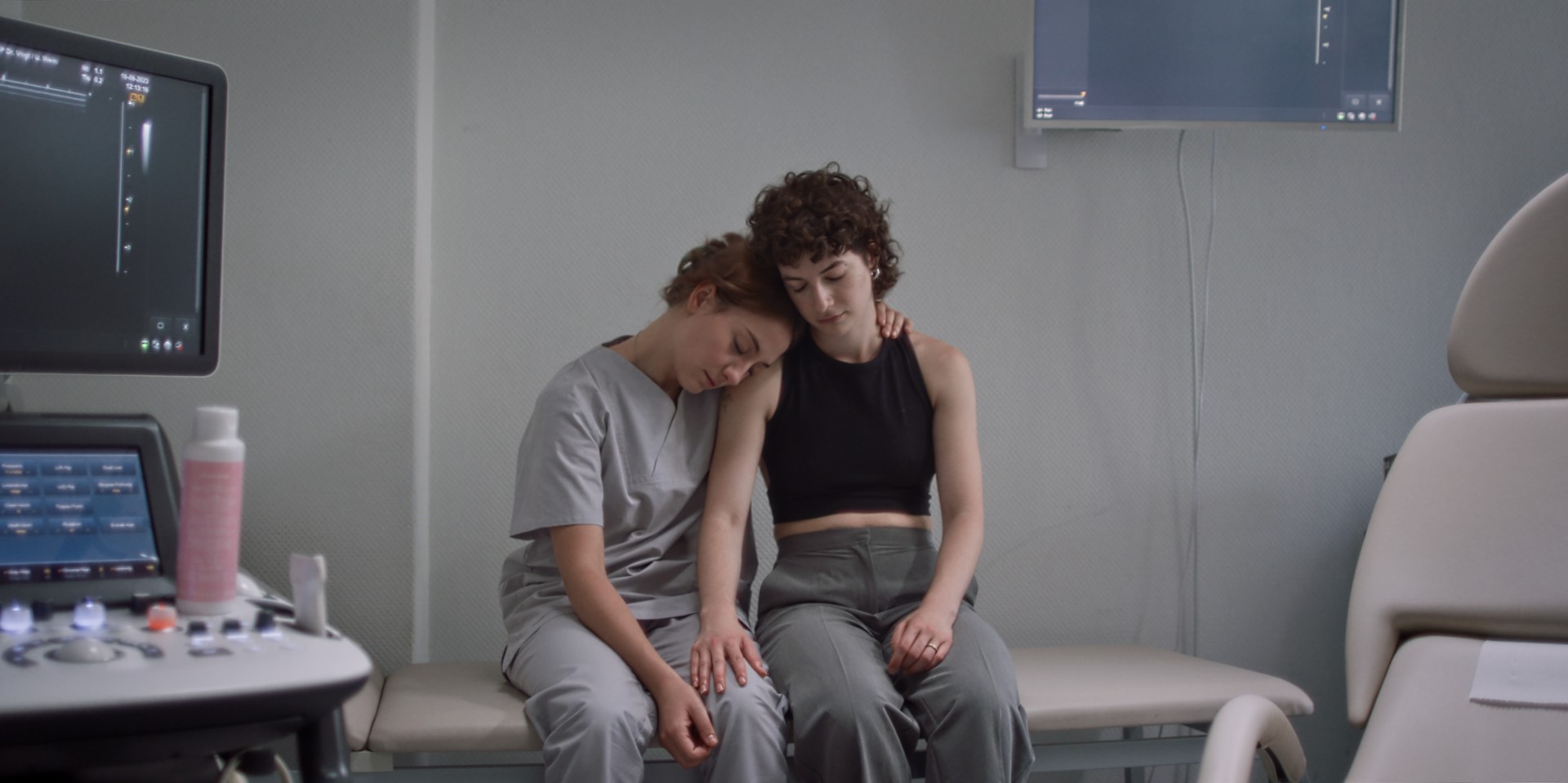 Bilder aus Schwesterherz