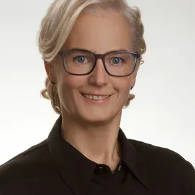 Die Gletscher: Von der letzten Eiszeit bis morgen