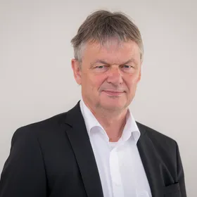 Demographische Transformation und Pflege – Herausforderungen und Perspektiven