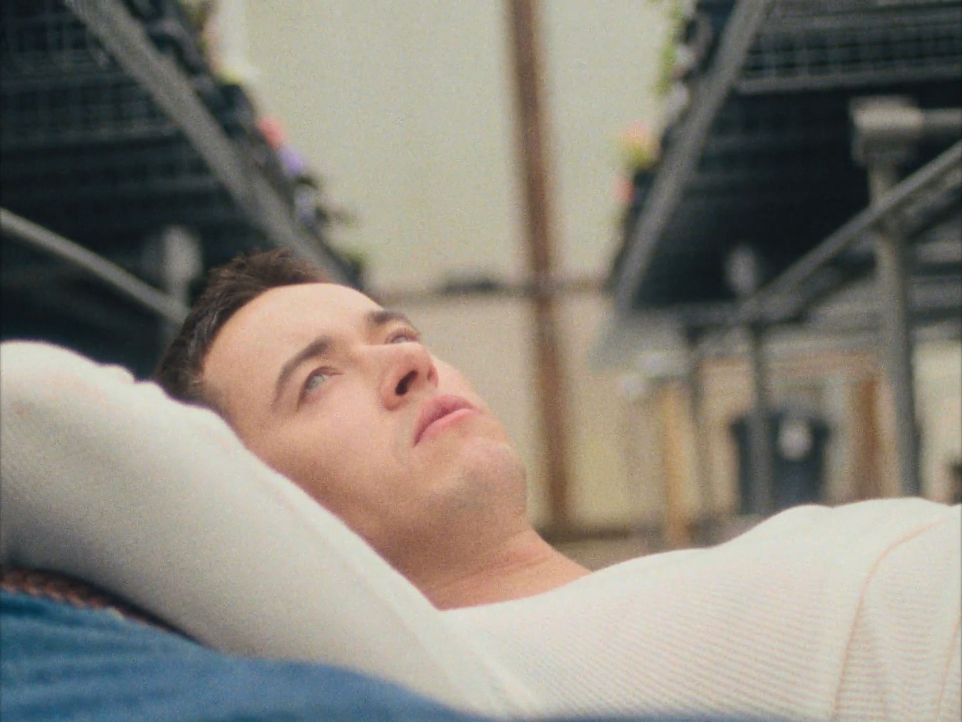 edd889d-p-310707-print6.jpg - IN München - Das Stadtmagazin Bilder aus Plainclothes