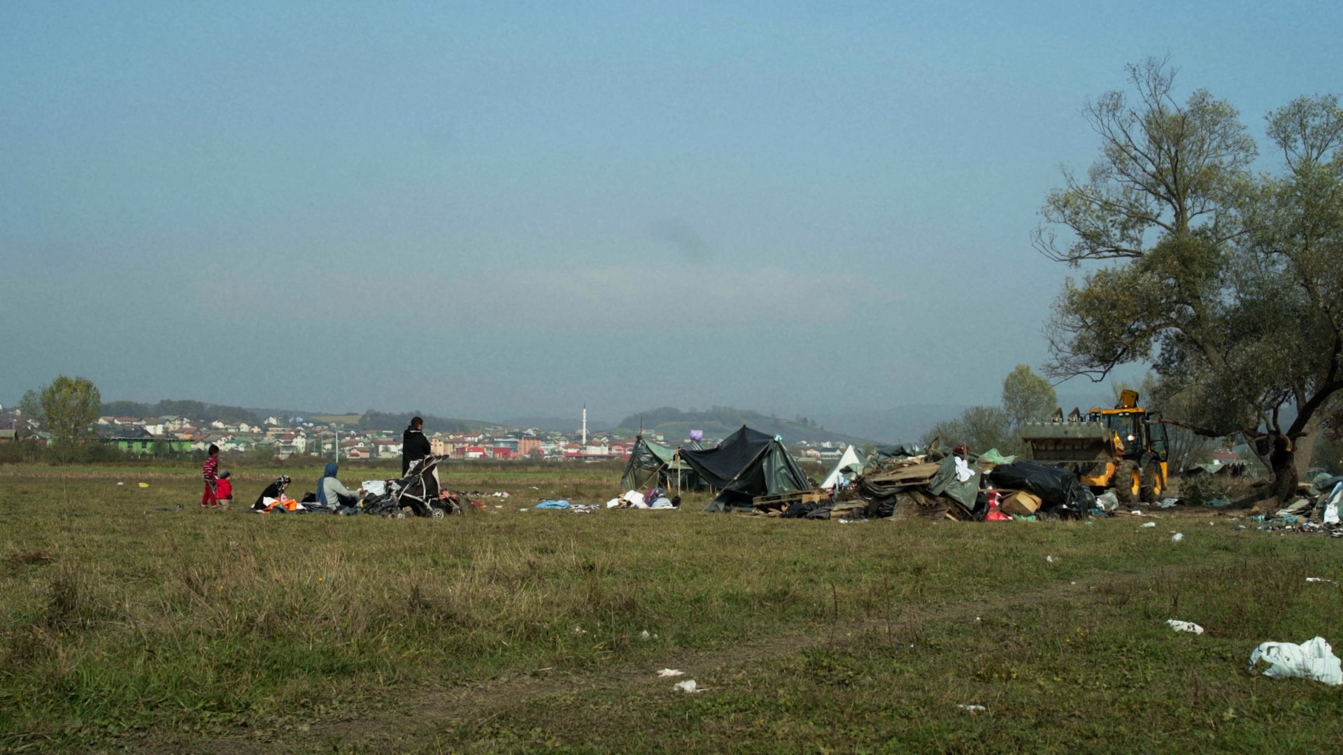 eddb9a2-p-301533-print2.jpg - IN München - Das Stadtmagazin Bilder aus Echoes from Borderland