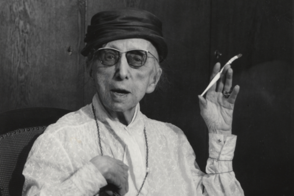 Annette Kolb ›Zwischen uns. Briefe der Freundschaft‹