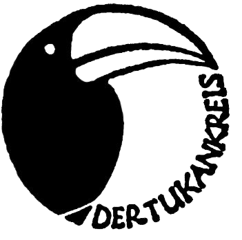 „Nelka“ Lesung und Gespräch mit Svenja Leiber