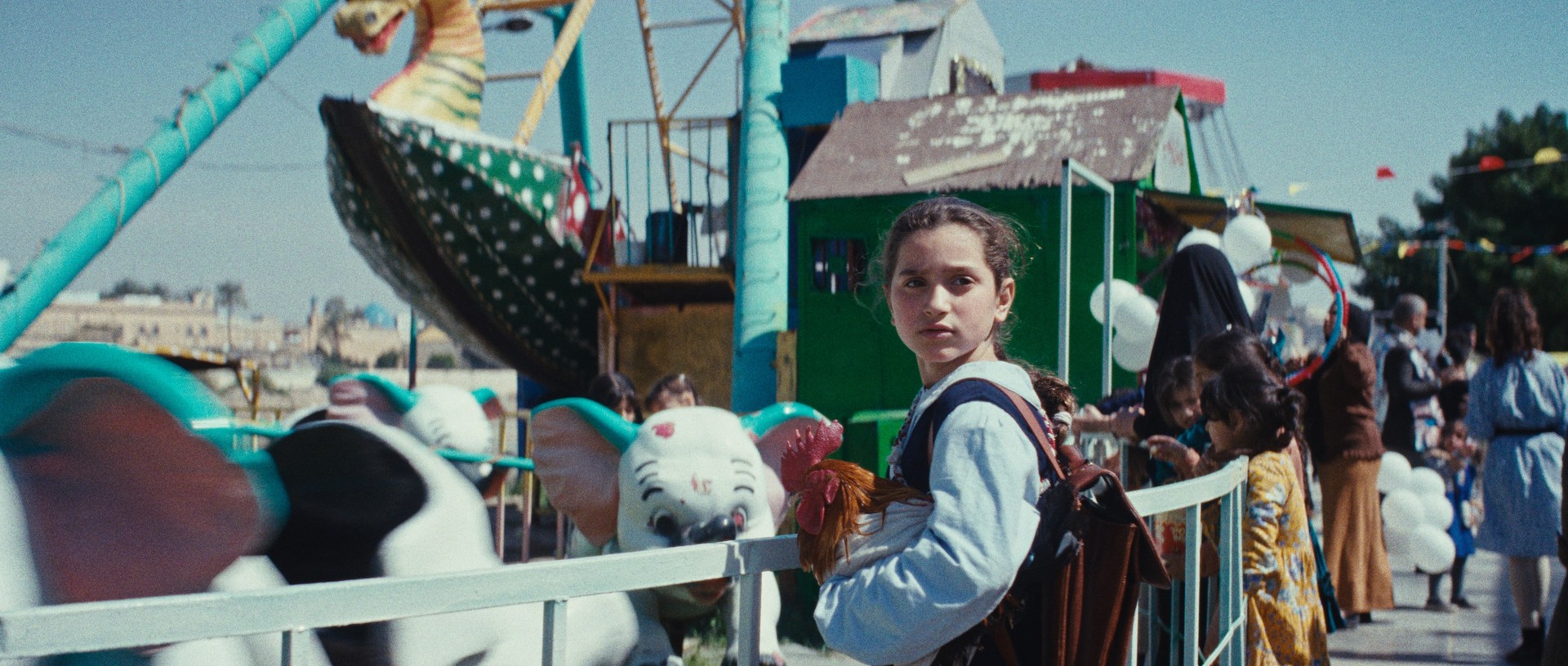 f00c803-p-309745-print10.jpg - IN München - Das Stadtmagazin Bilder aus Ein Kuchen für den Präsidenten