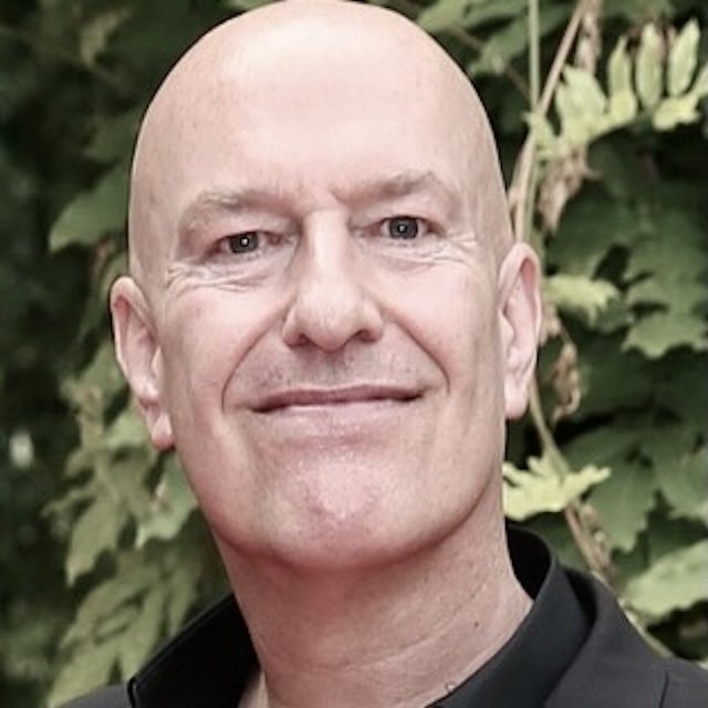 MEHR MUSIK! Oliver Ringleb LIVE