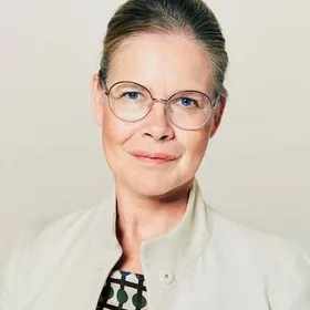 Roma Eterna. Kunst und Kultur im Rom der Nachkriegszeit: Zwischen Trümmern, Widerstand und Erneuerung