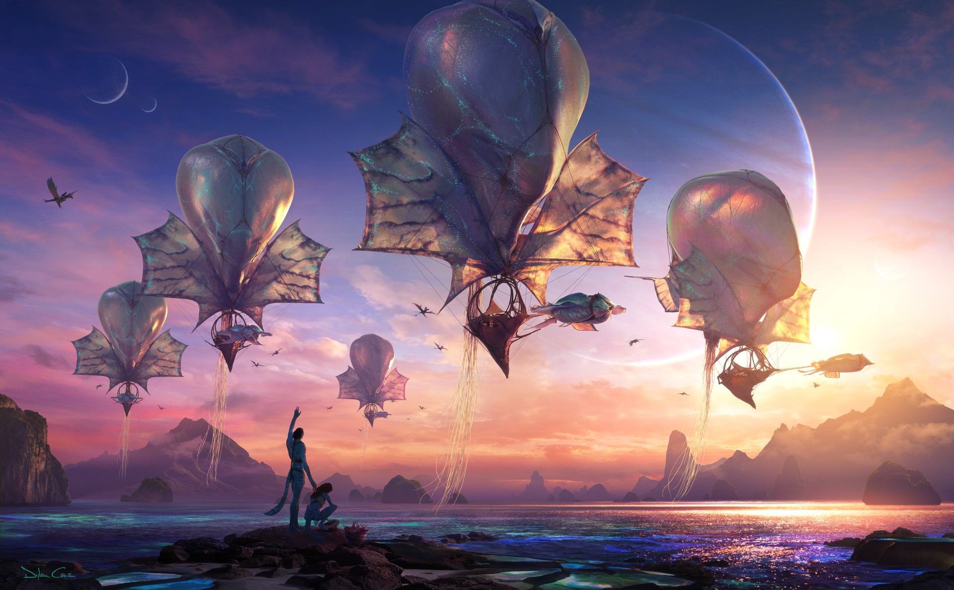 f5d3d94-pic-311733-955426.jpg - IN München - Das Stadtmagazin Bilder aus Avatar: Fire and Ash (ukrainische Fassung)