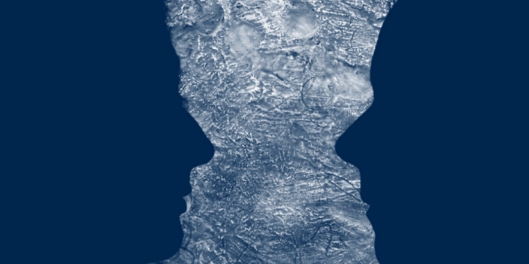 Birgit Fischer & Fiona Rachel Fischer: „eine himmelumarmerin bin ich“