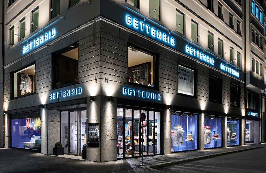 Schlaf- und Gesundheitswochen