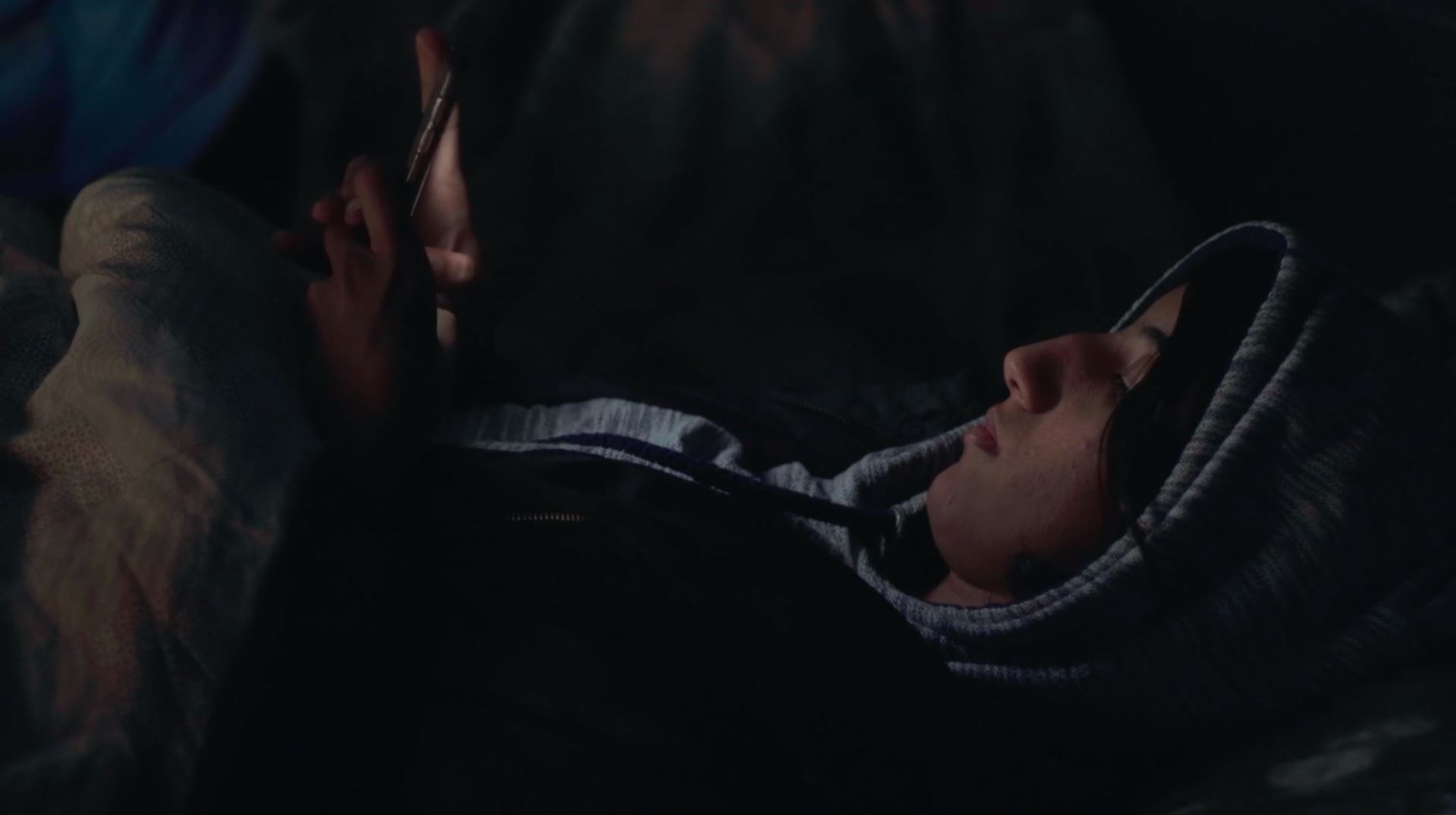 fb4550e-p-301533-print6.jpg - IN München - Das Stadtmagazin Bilder aus Echoes from Borderland