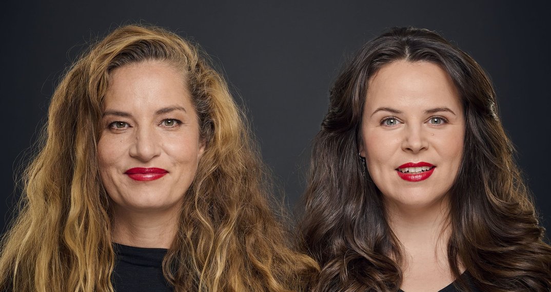 Suchtpotenzial – (S)HITSTORM-Tour