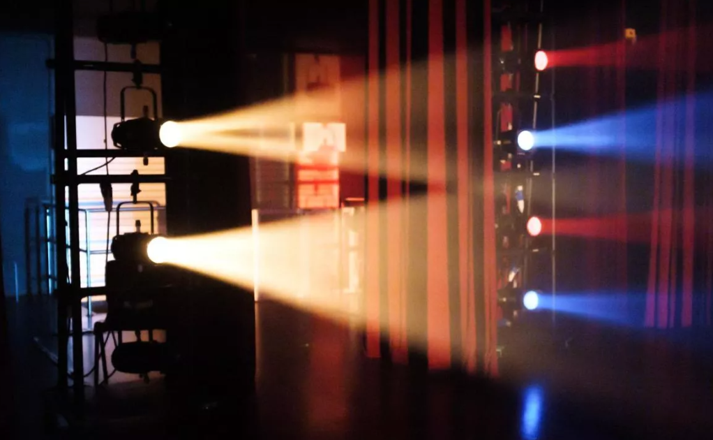 Orient Express – Belly Dance