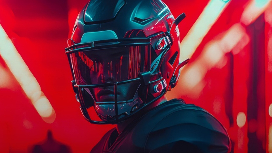 hard-rock-cafe-super-bowl - IN München - Das Stadtmagazin Super Bowl schauen im Hard Rock Cafe