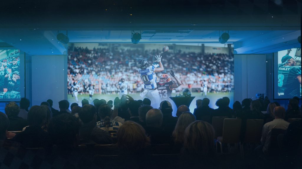 nfl-finale - IN München - Das Stadtmagazin NFL-Finale im Marriott schauen