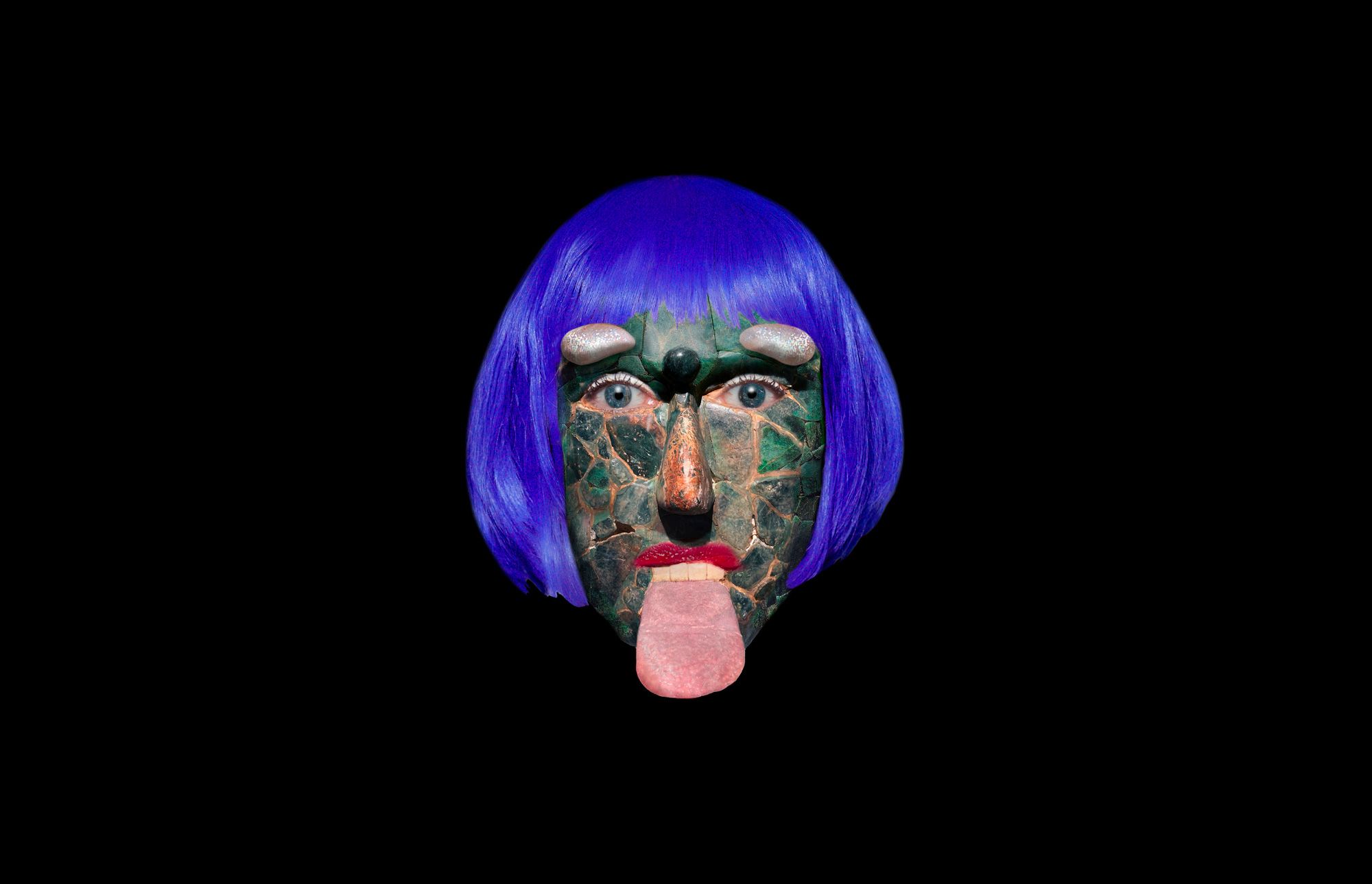 Ausstellungen im Februar