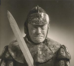 Neue Ausstellungen im März