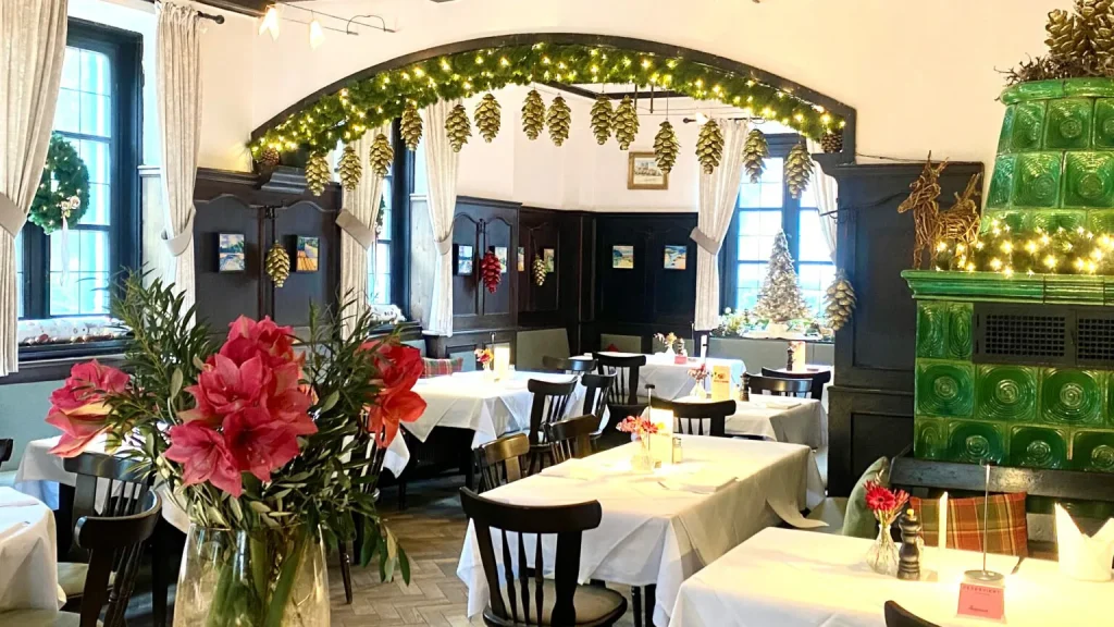 waldwirtschaft-Stueberl-2025 - IN München - Das Stadtmagazin Waldwirtschaft Stüberl