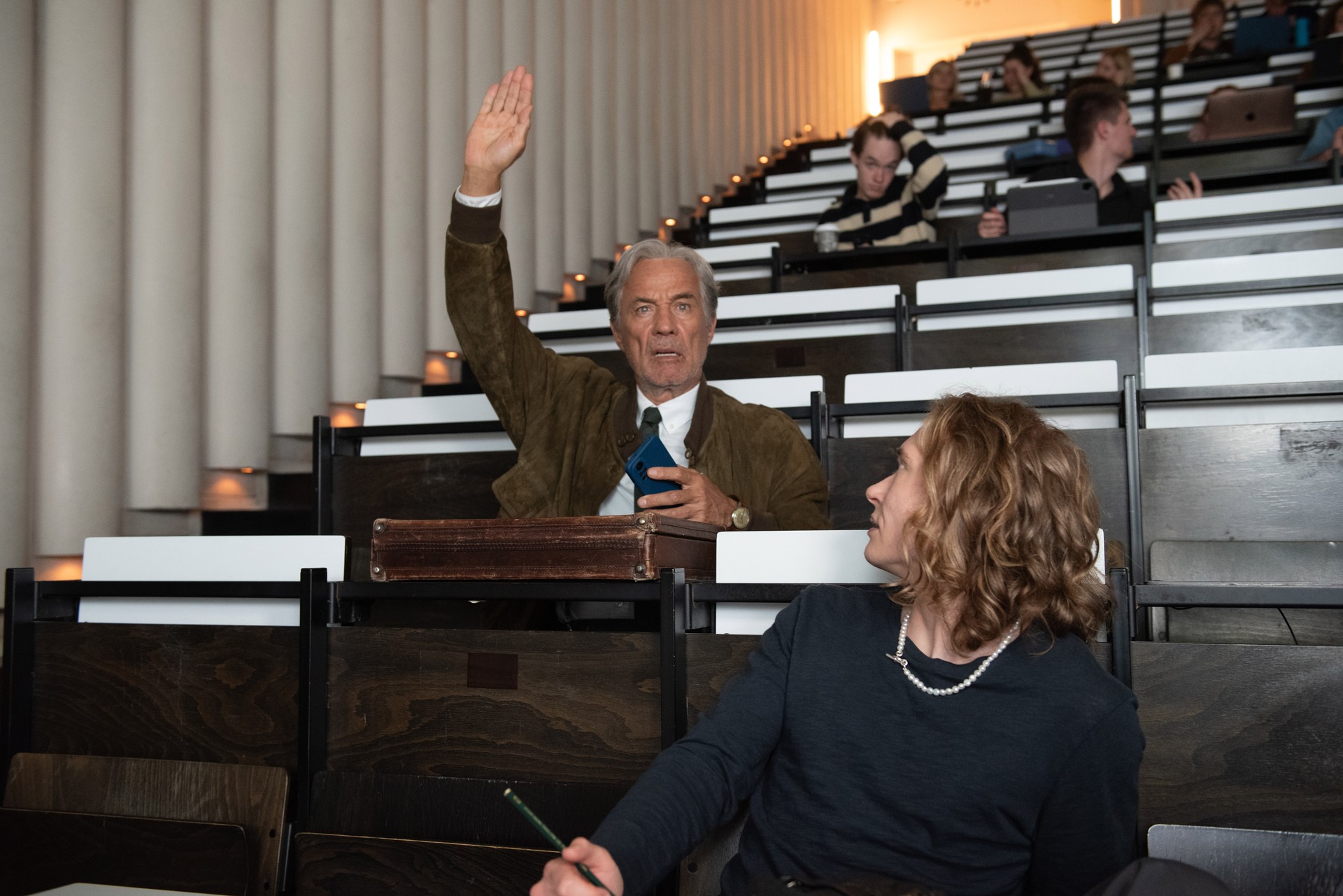 00a542b-p-311650-print3.jpg - IN München - Das Stadtmagazin Bilder aus Ein fast perfekter Antrag