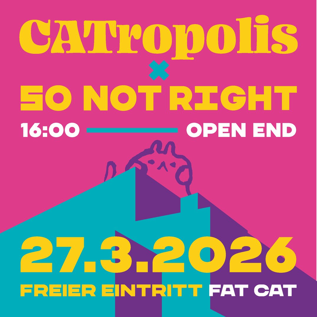 CATropolis