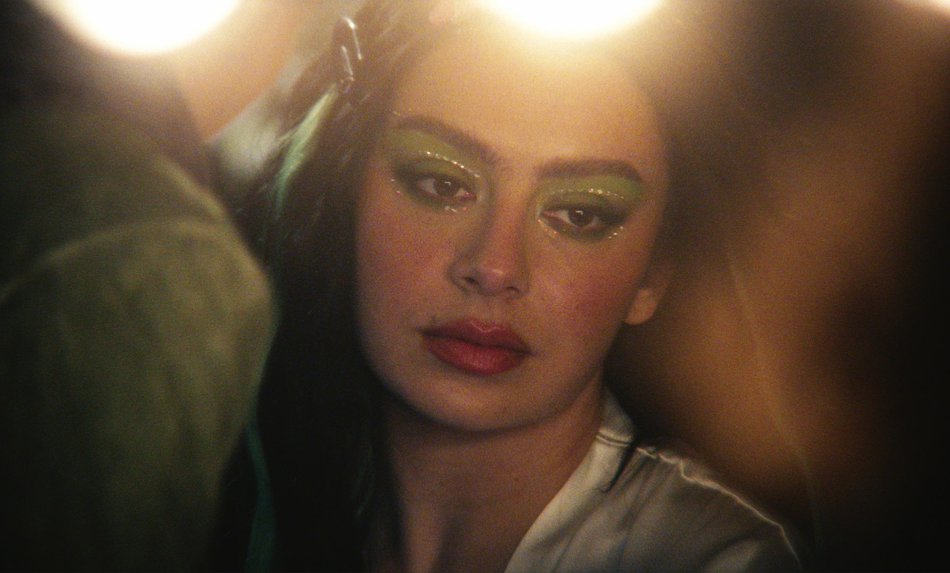 01f9d6a-p-312054-print7.jpg - IN München - Das Stadtmagazin Bilder aus The Moment