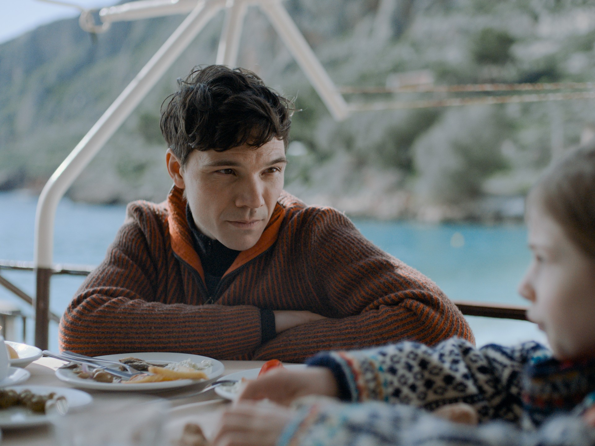 Bilder aus Sabbatical