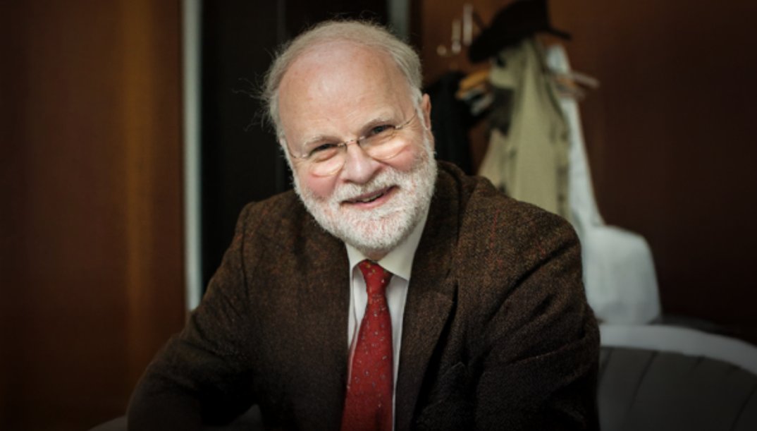 Manfred Lütz – Neue IRRE. Wir be­han­deln die Falschen