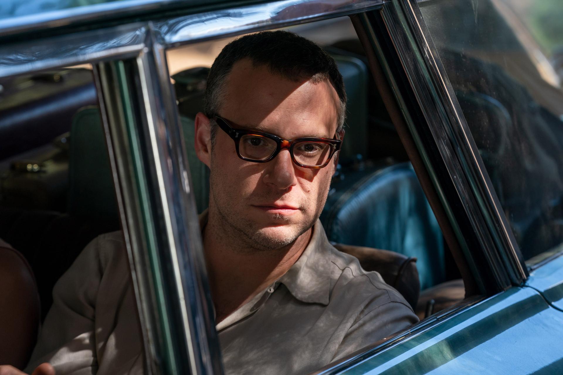 0708f2c-p-287778-print1.jpg - IN München - Das Stadtmagazin Bilder aus Die Fabelmans