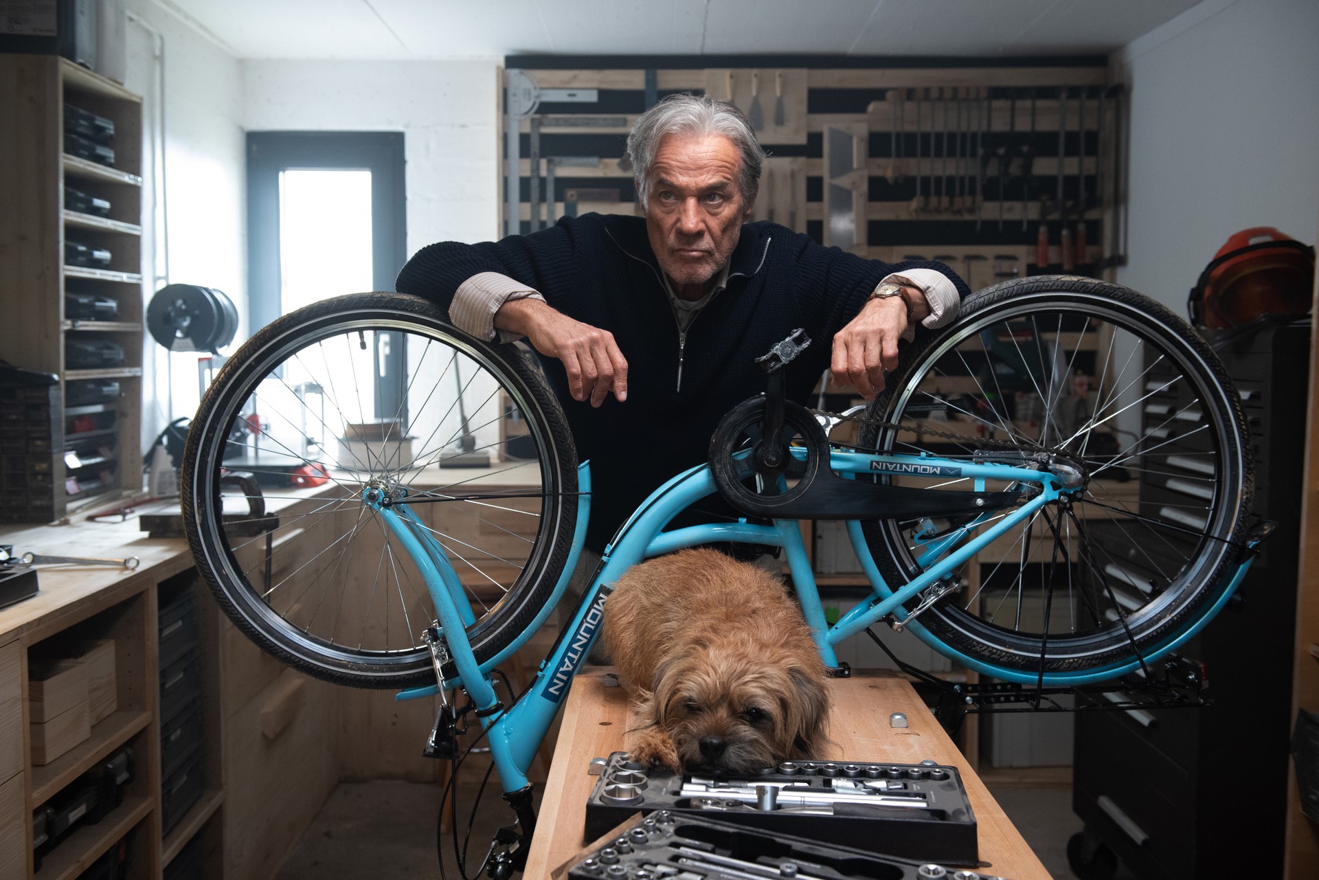 0a24288-p-311650-print7.jpg - IN München - Das Stadtmagazin Bilder aus Ein fast perfekter Antrag