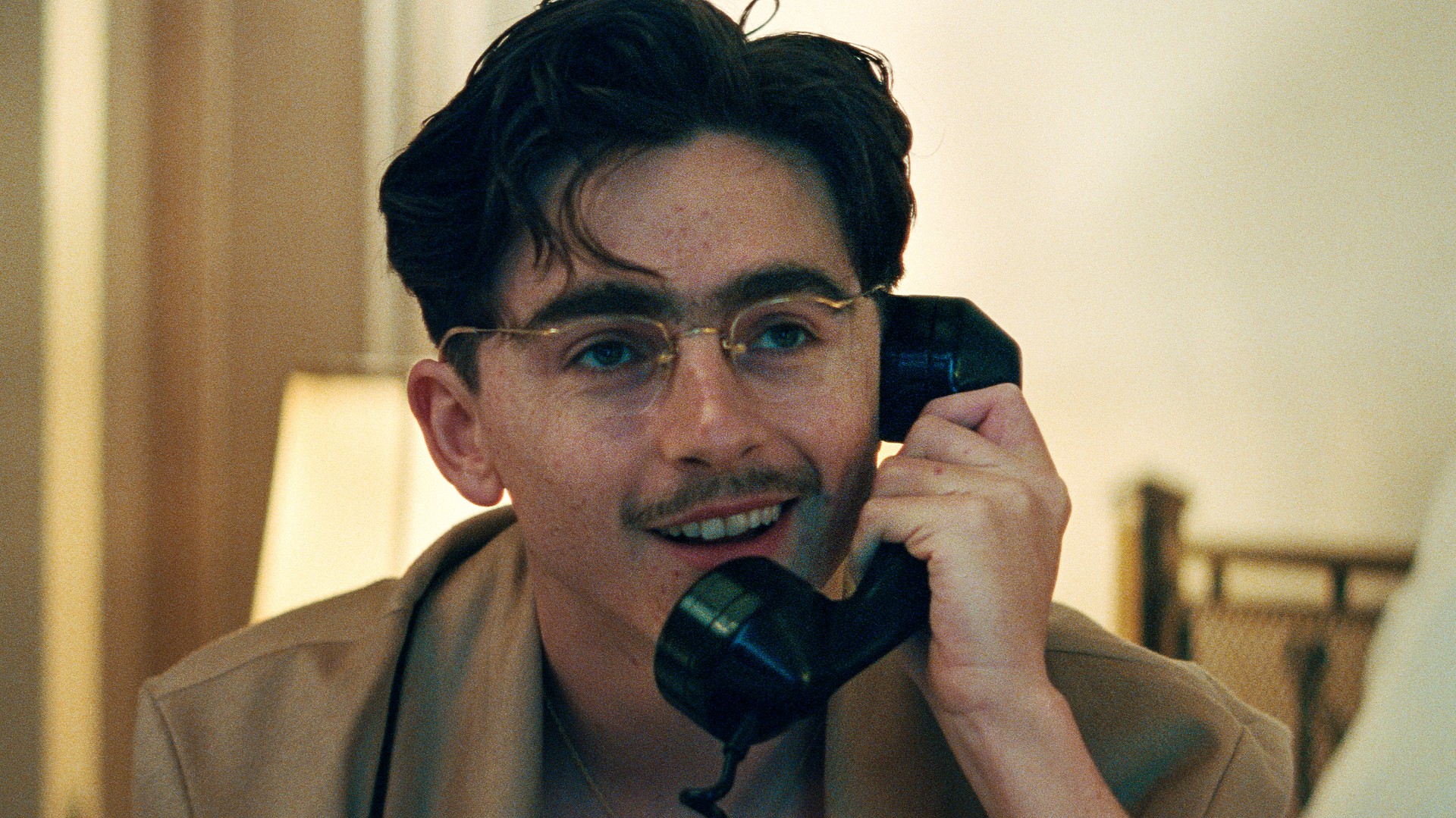 0db6f93-p-311201-print7.jpg - IN München - Das Stadtmagazin Bilder aus Marty Supreme