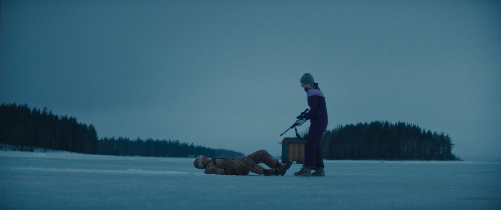 143e828-p-312031-print9.jpg - IN München - Das Stadtmagazin Bilder aus Dead of Winter - Eisige Stille