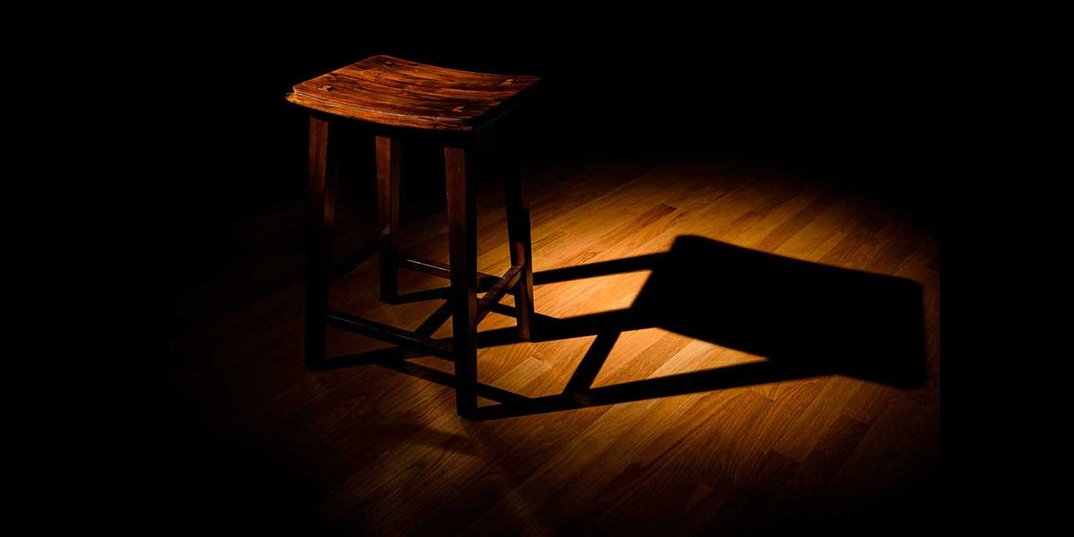 2mal2 – Erzählbühne