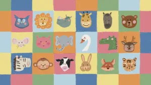 Camille Saint-Saëns: Der Karneval der Tiere im Bergson am 1.3.