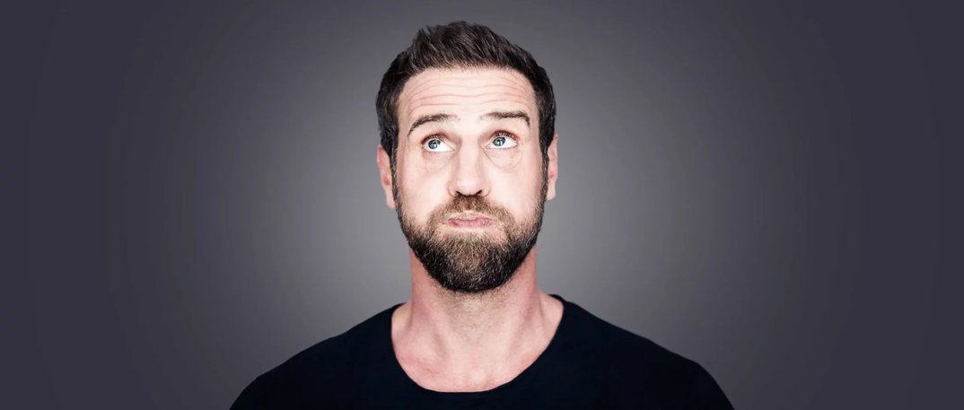 Stefan Schöttler – arschvollglück