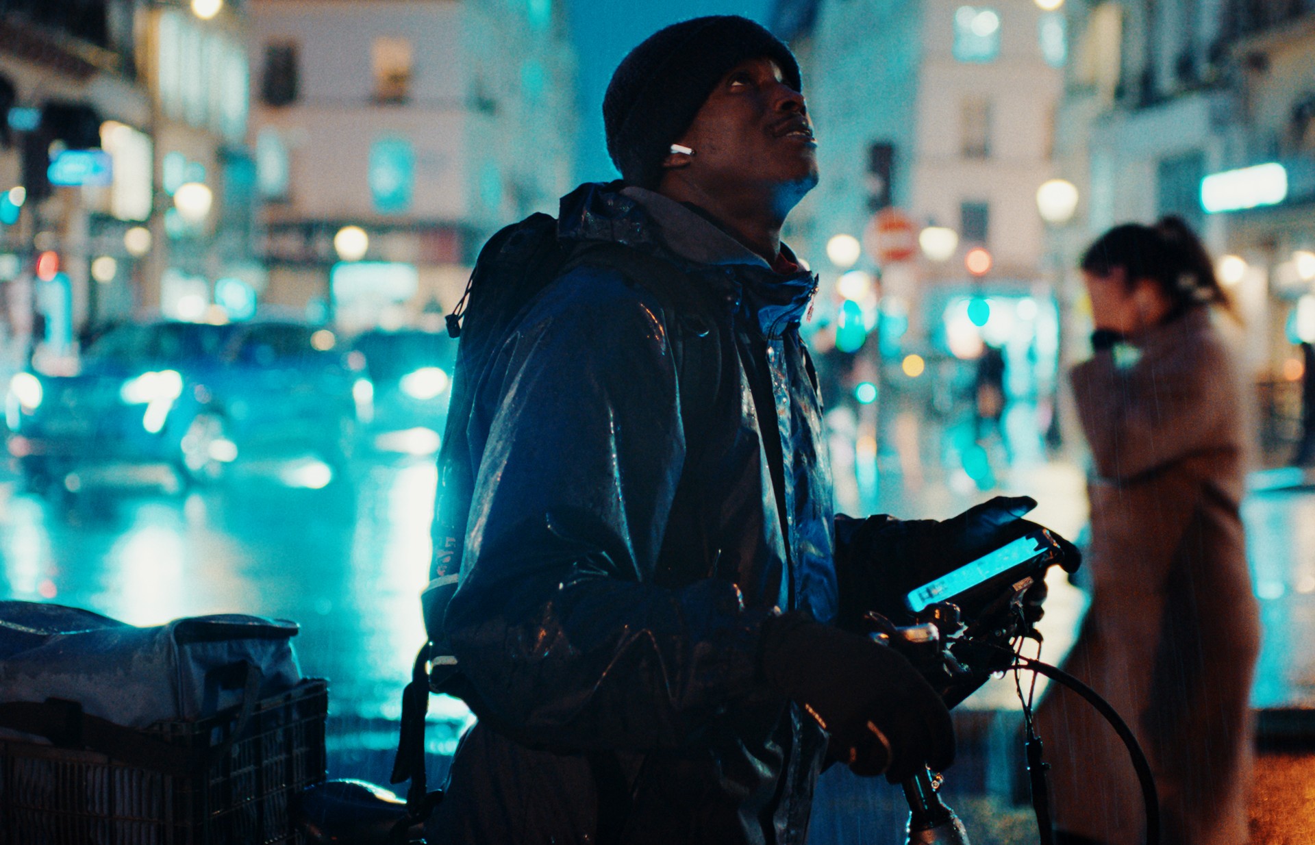 16efaff-p-304080-print2.jpg - IN München - Das Stadtmagazin Bilder aus Souleymans Geschichte