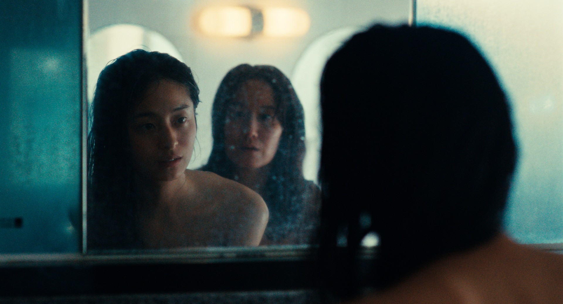 Bilder aus Winter in Sokcho