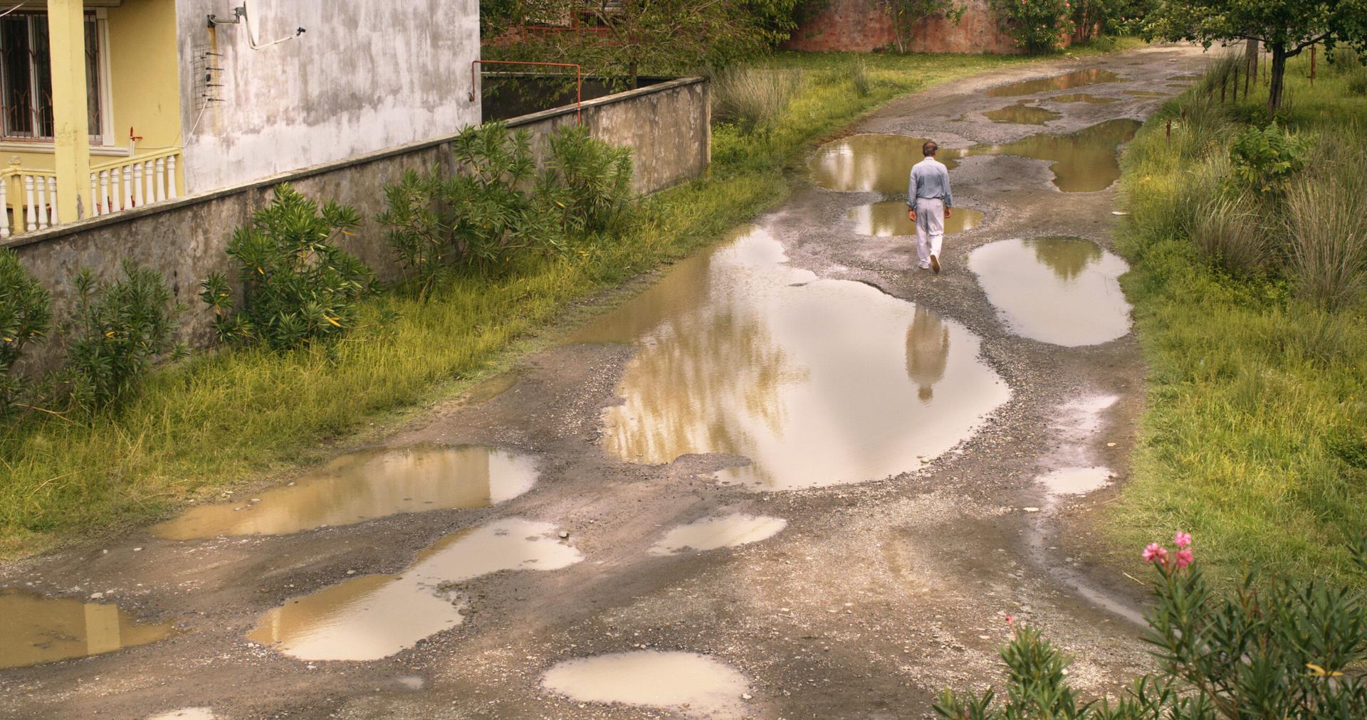 1a2668e-p-279527-print3.jpg - IN München - Das Stadtmagazin Bilder aus Wet Sand