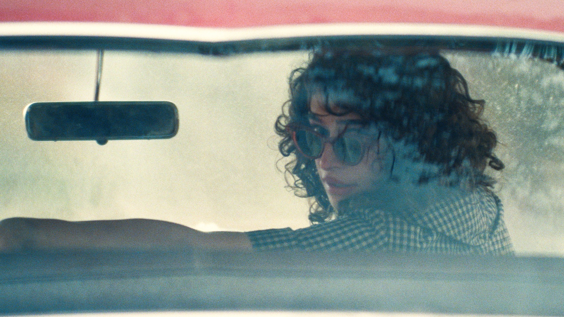 1b24b0b-pic-311201-958064.jpg - IN München - Das Stadtmagazin Bilder aus Marty Supreme