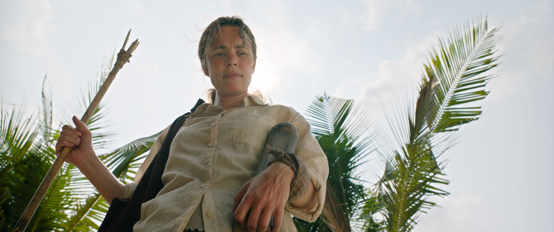 Bilder aus Send Help